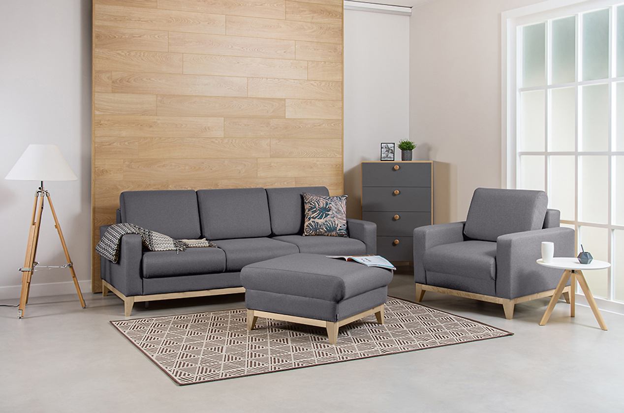 Изображение 410899 Изображение 410899