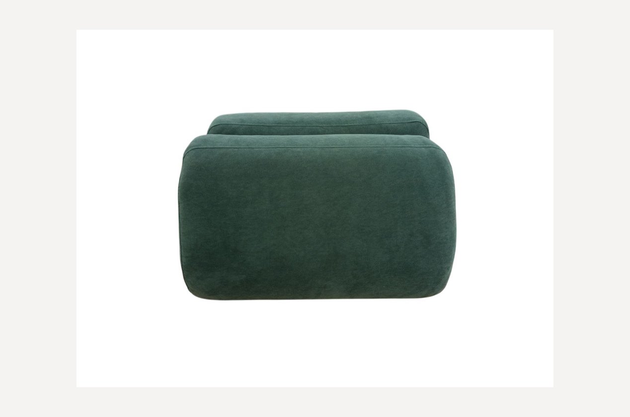 Изображение 921666