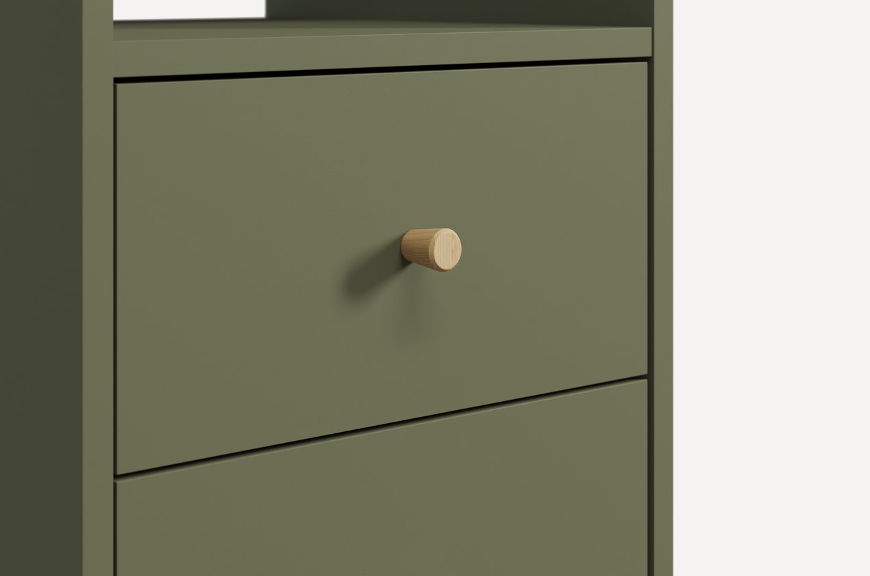 Изображение 911879