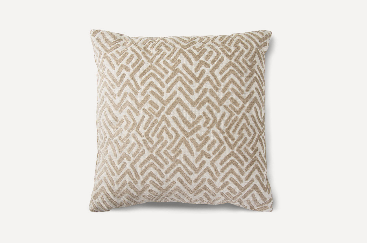 Изображение 931023