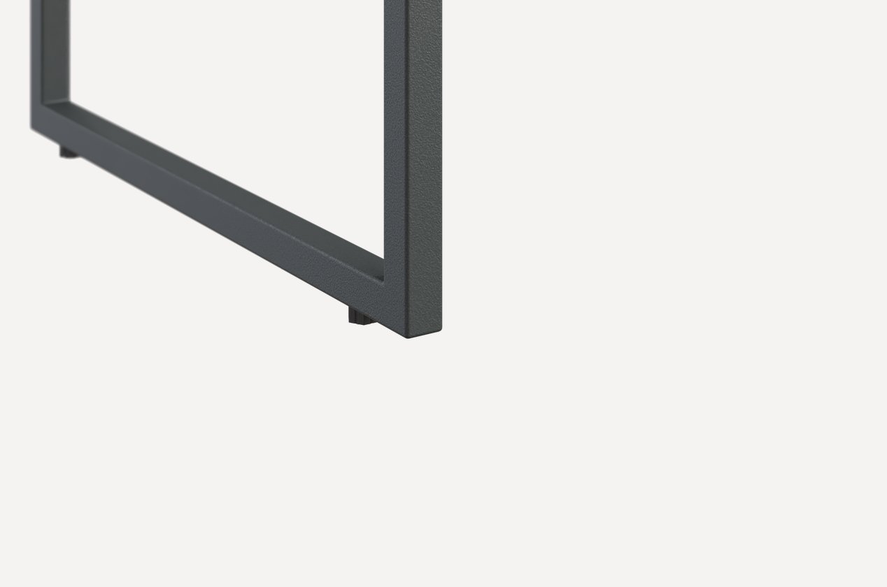 Изображение 876186