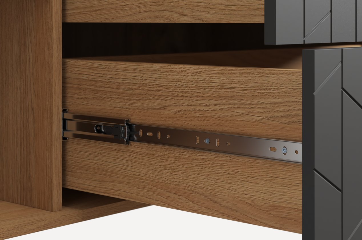 Изображение 895894