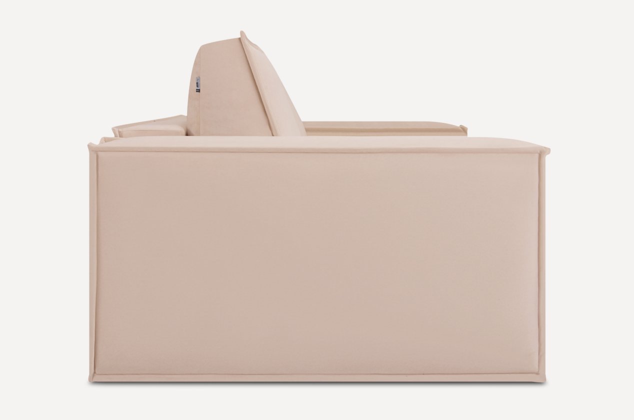 Изображение 902976