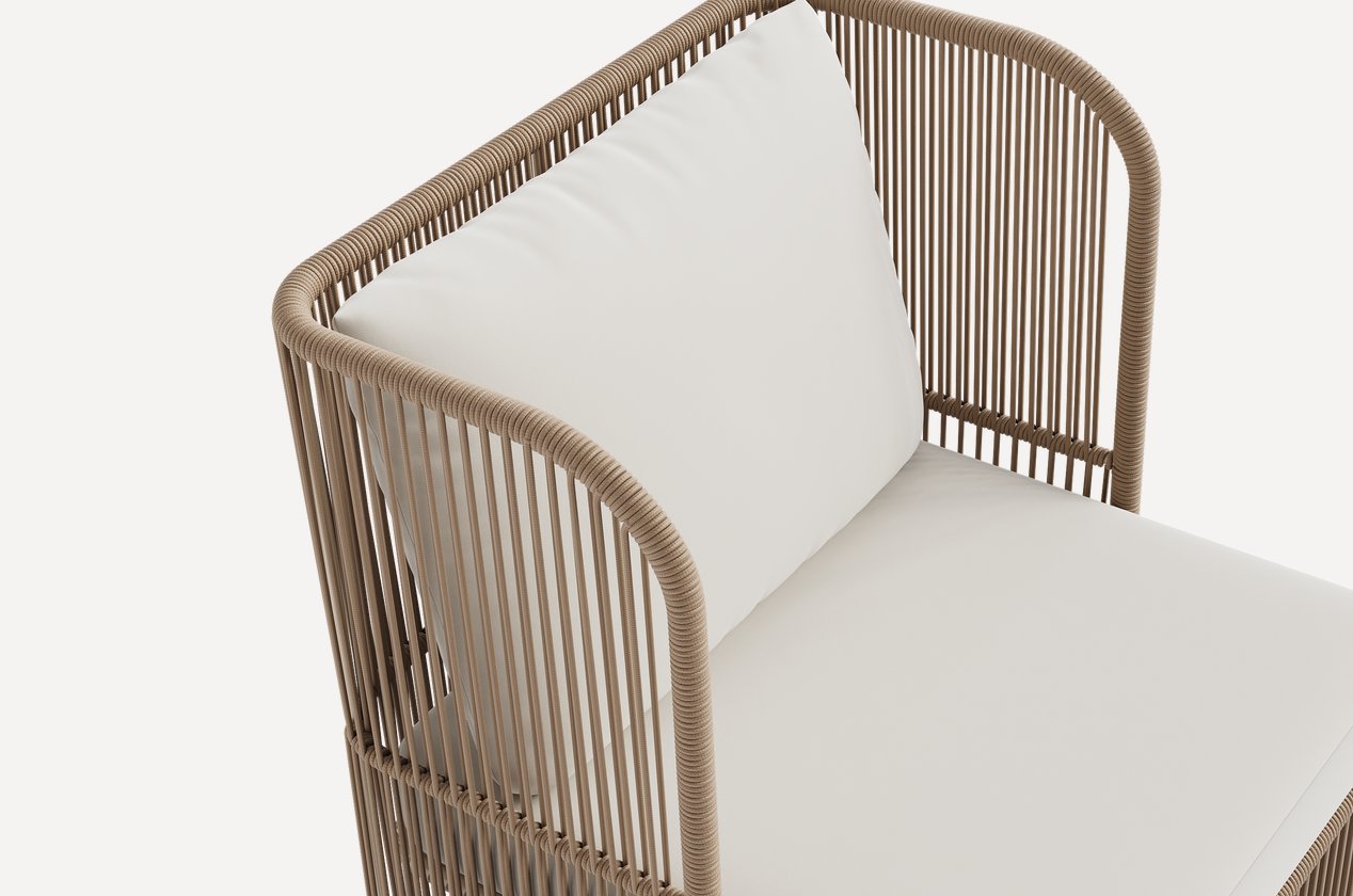 Изображение 971087