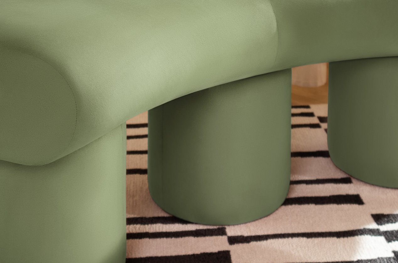 Изображение 969090