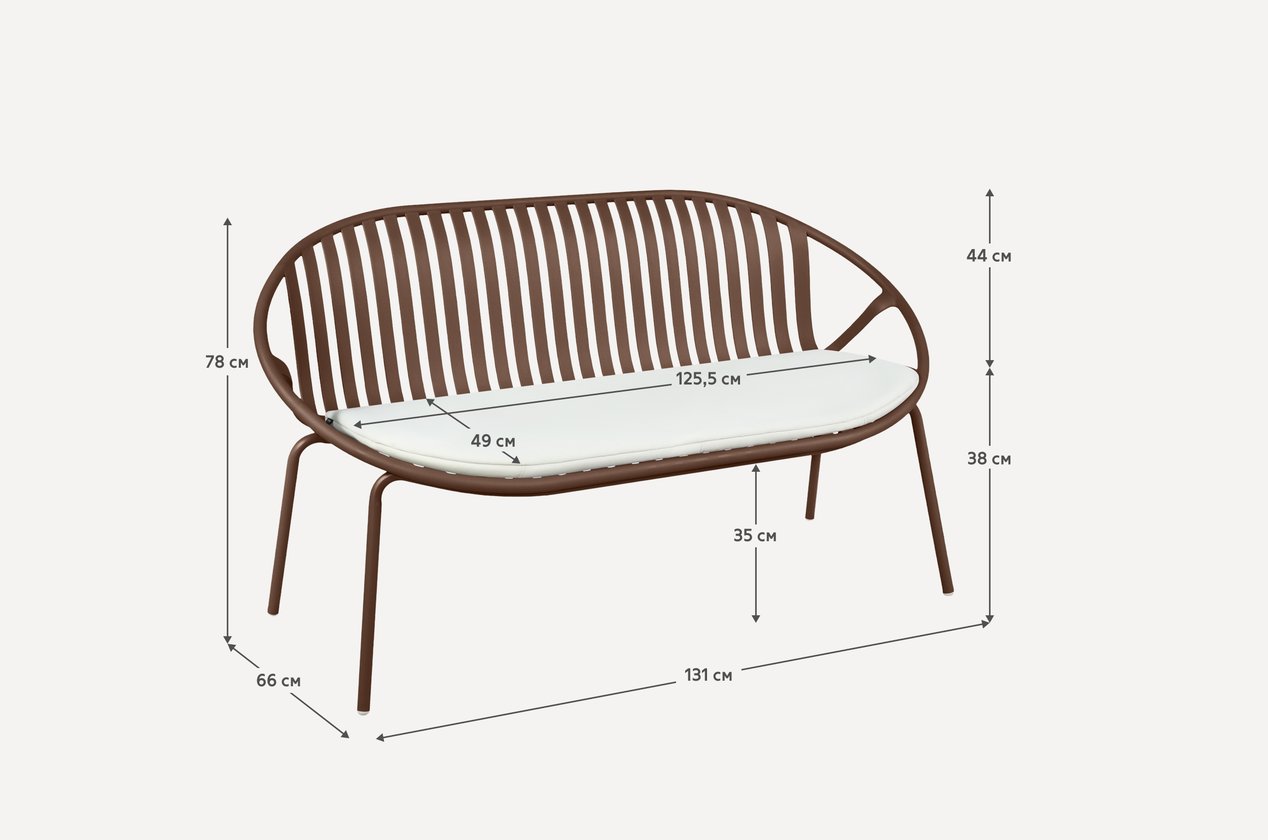 Изображение 973249