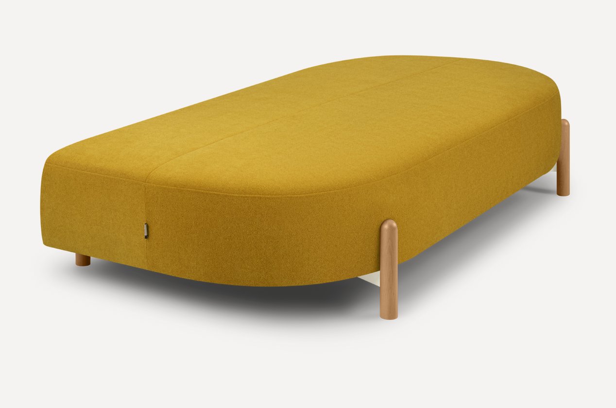 Изображение 894966