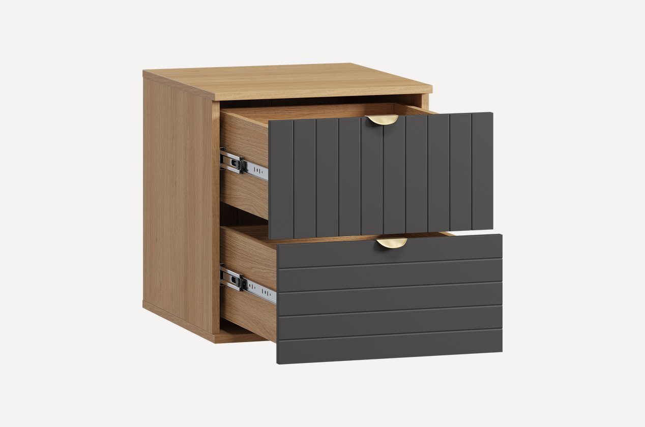 Изображение 973106 Изображение 973106