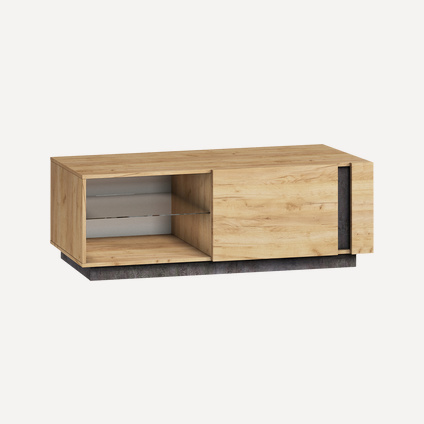 ТВ-тумба Бакстон-1