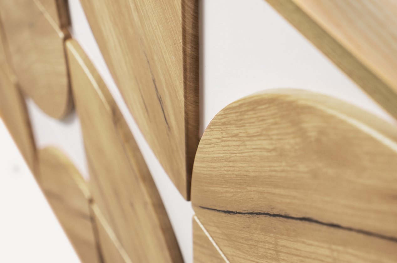 Изображение 665831