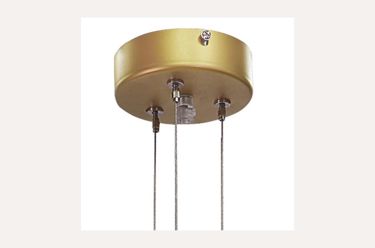 Изображение 234868