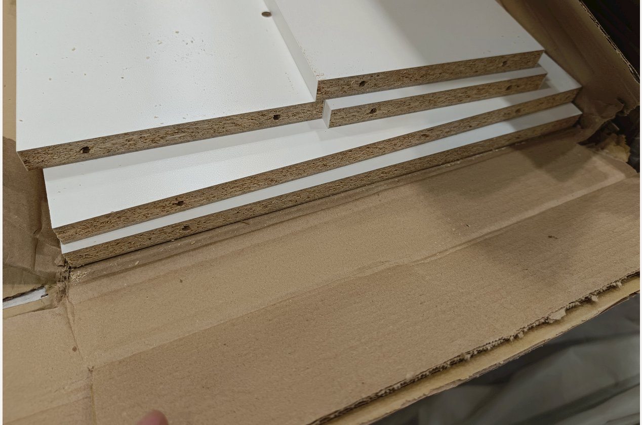 Изображение 962245