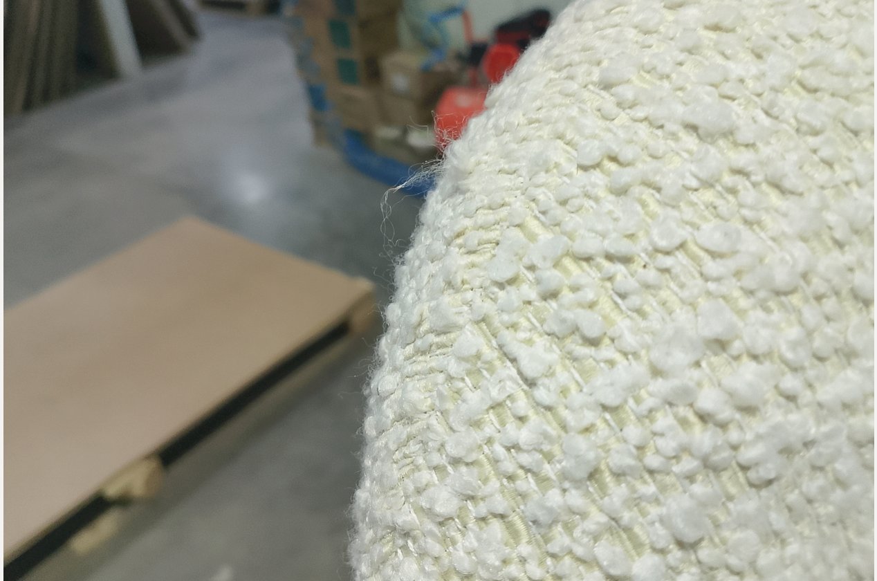 Изображение 934945