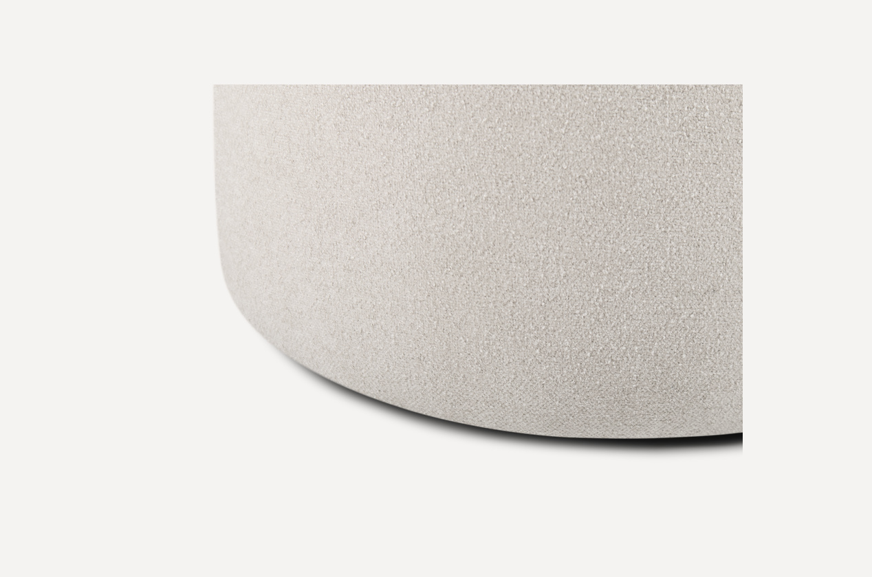 Изображение 957409