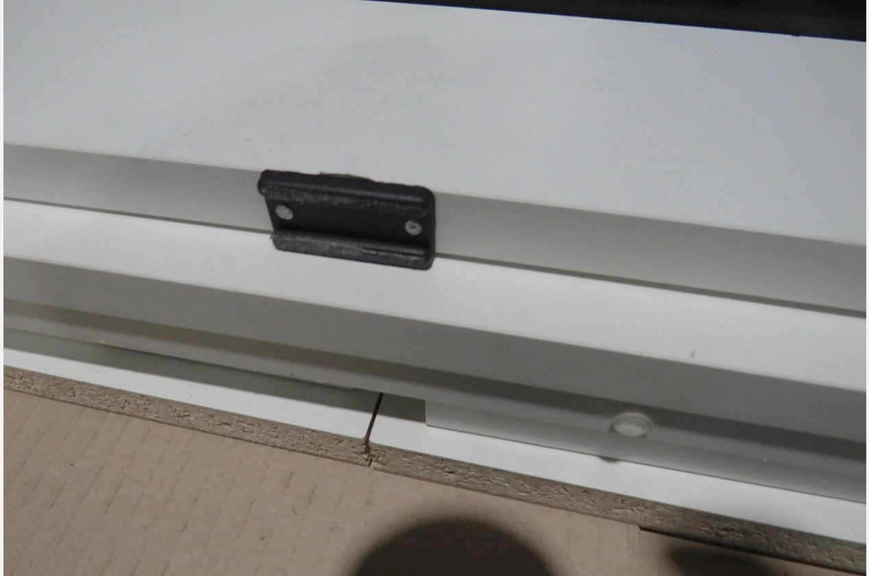 Изображение 927594