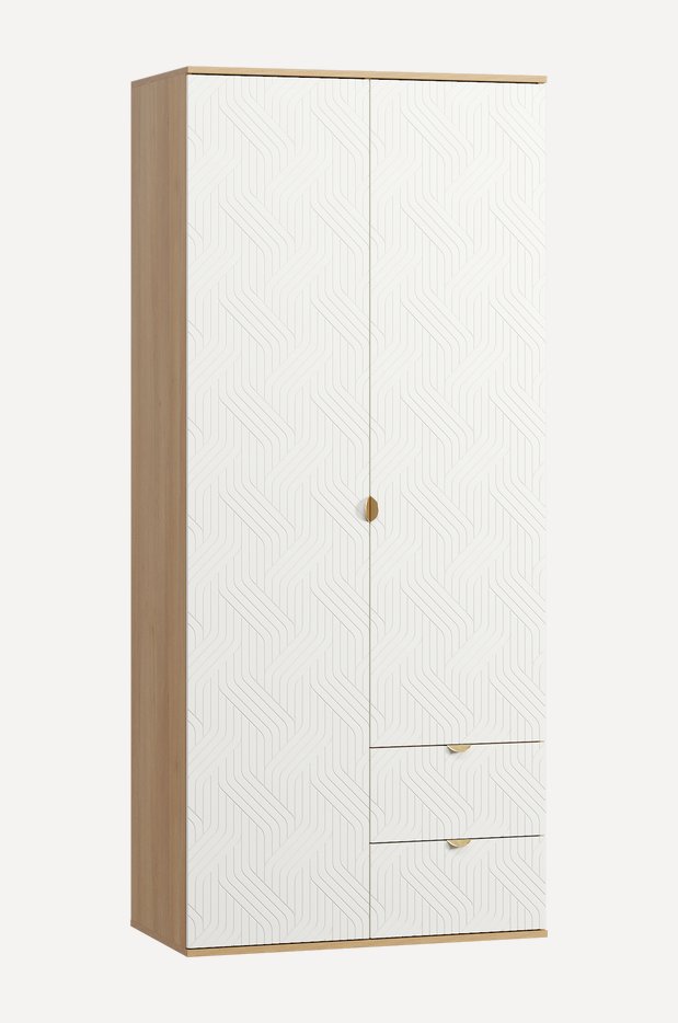 Изображение 894713 Изображение 894713