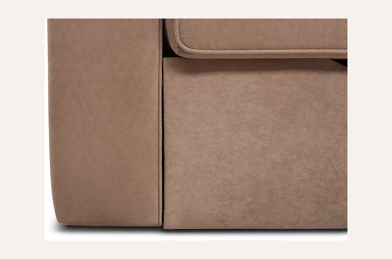 Изображение 21388