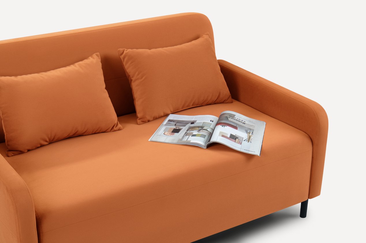 Изображение 870090