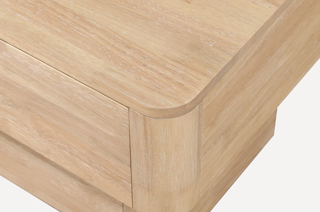 Изображение 910413