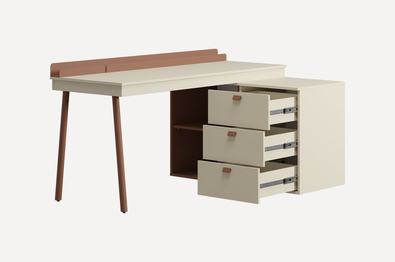 Изображение 919022 Изображение 919022