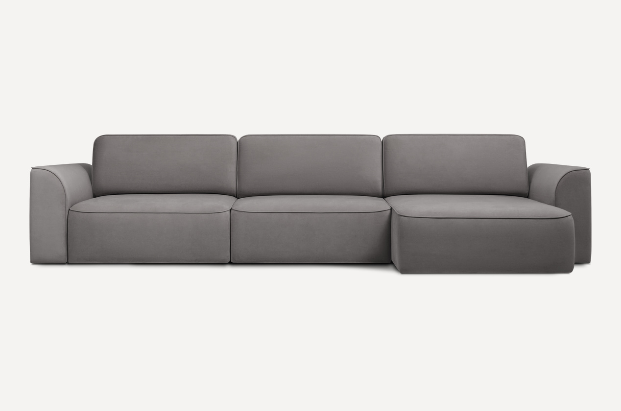 Изображение 931018