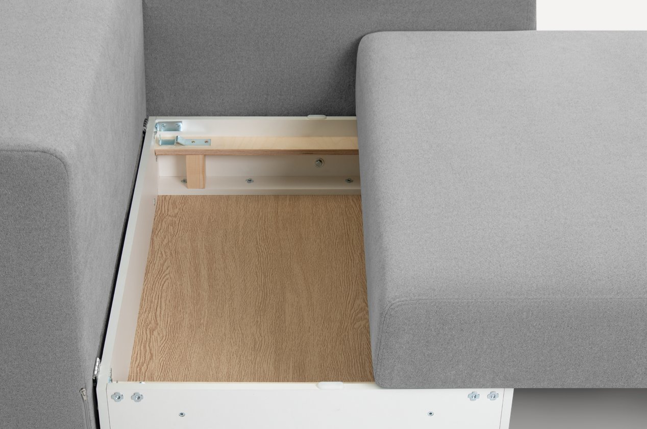 Изображение 888153