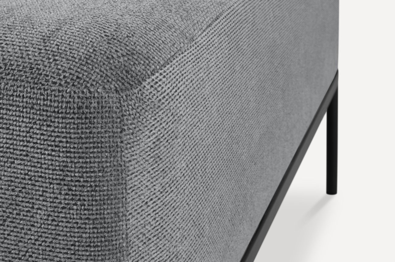 Изображение 964526 Изображение 964526