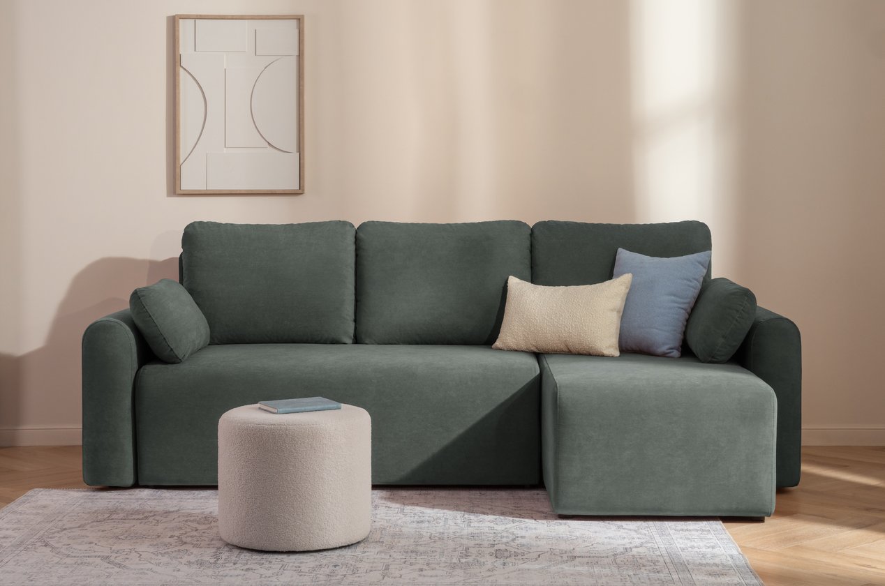 Изображение 925507