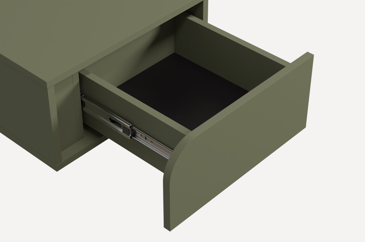 Изображение 976576