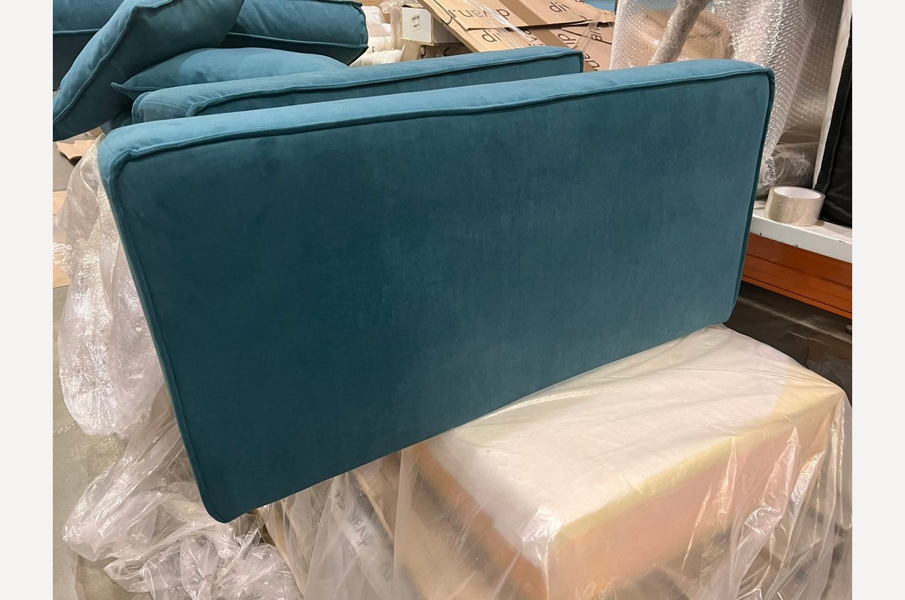 Изображение 636939