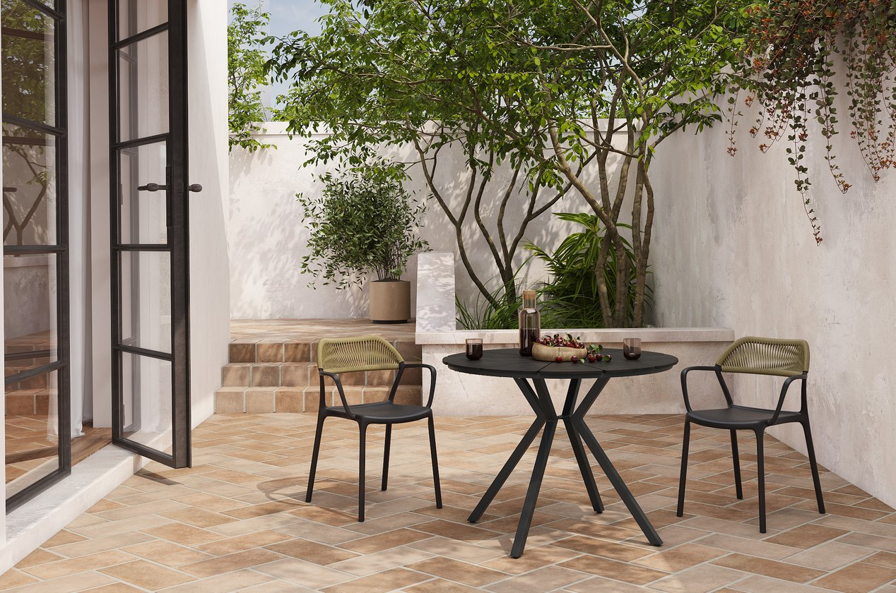 Изображение 975101