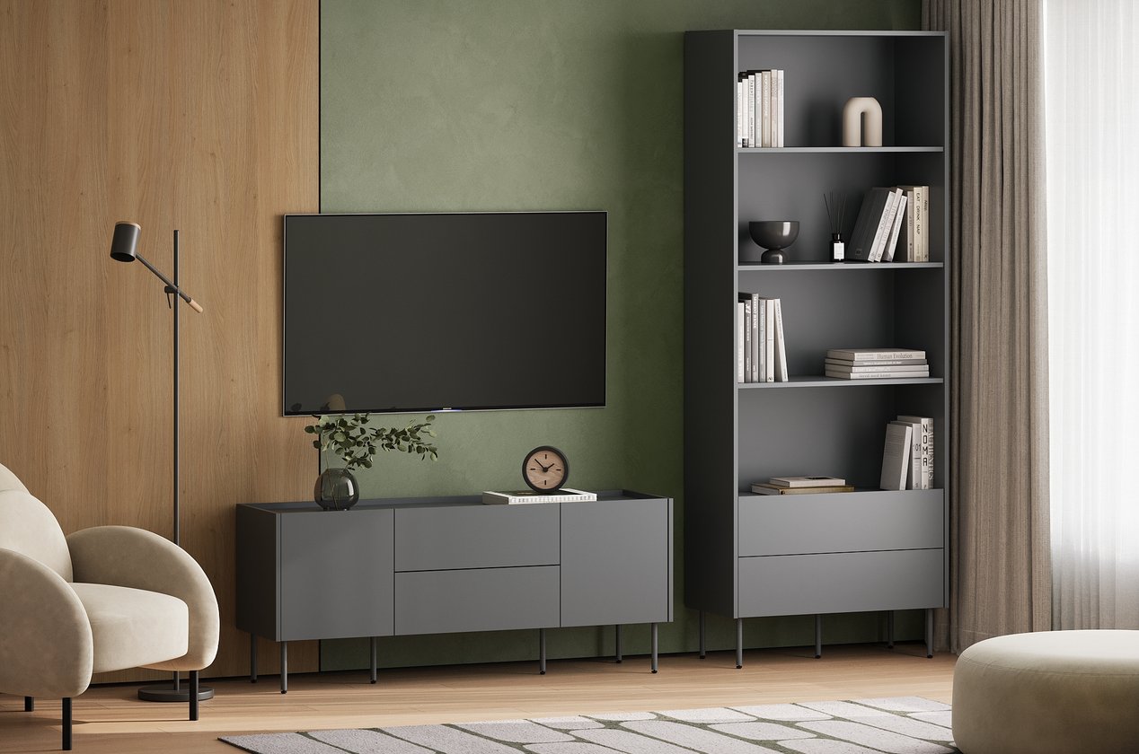 Изображение 944145