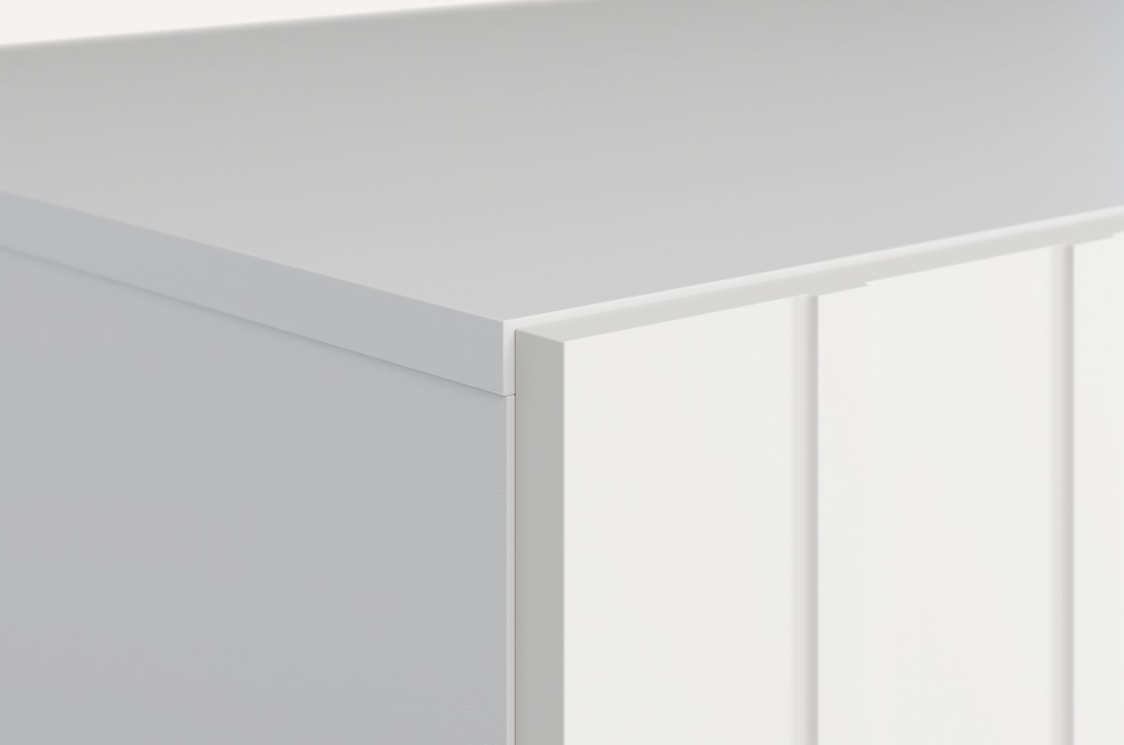 Изображение 905217