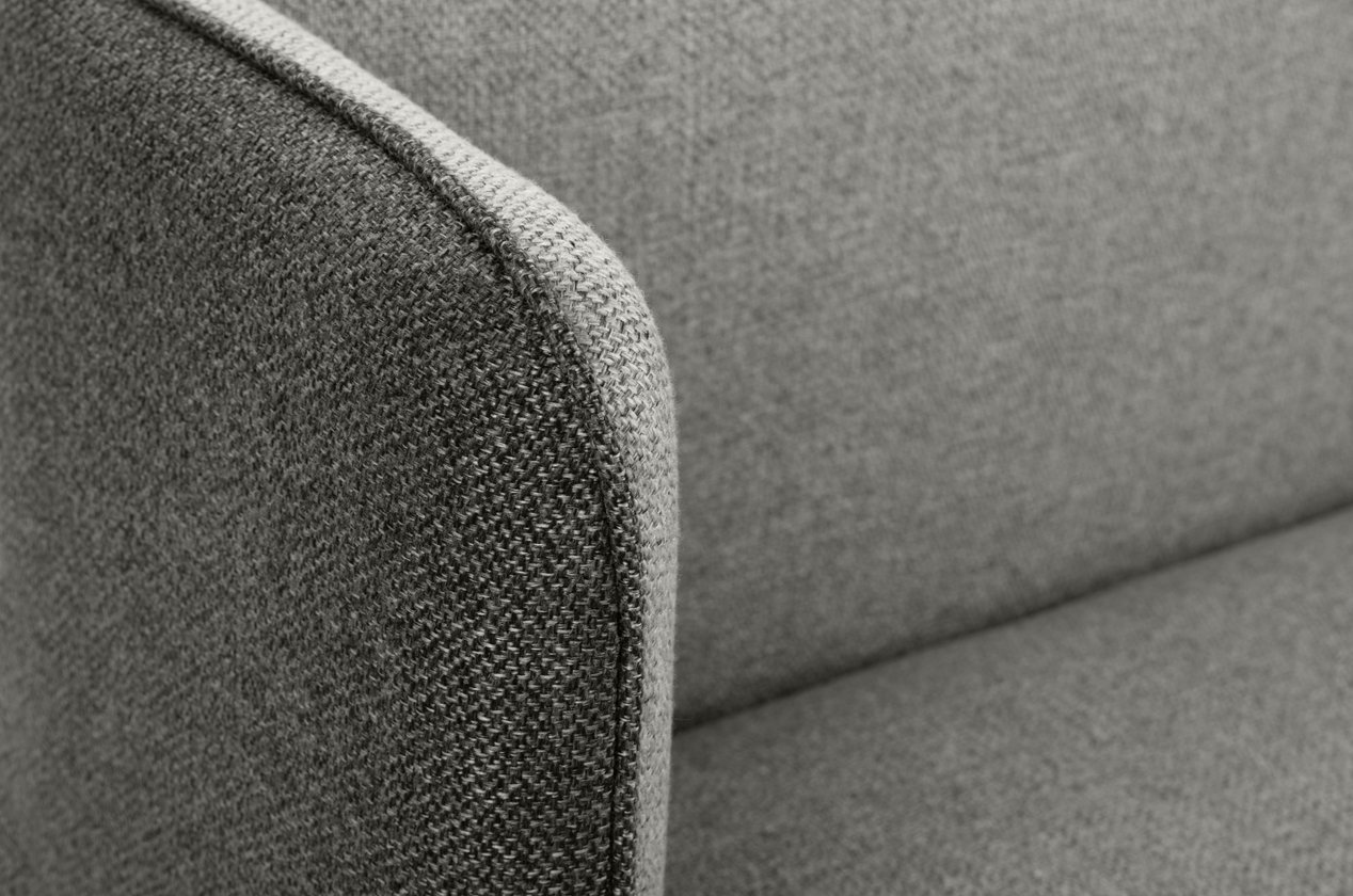 Изображение 974232