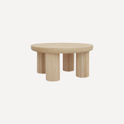 Журнальный стол Менгви 