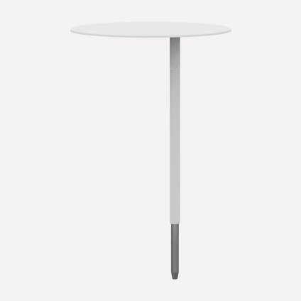 Стол Нолан White