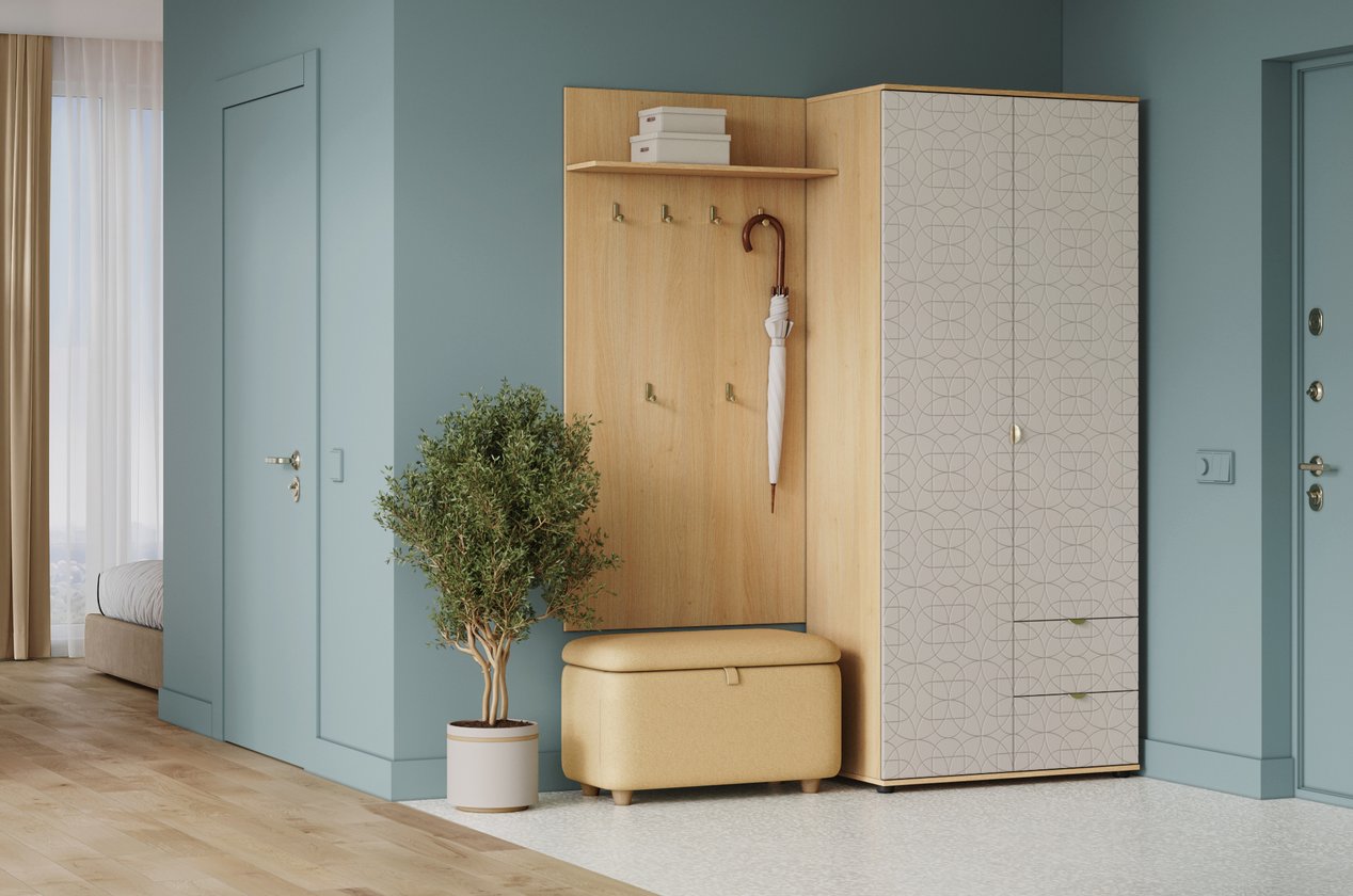 Изображение 906125 Изображение 906125