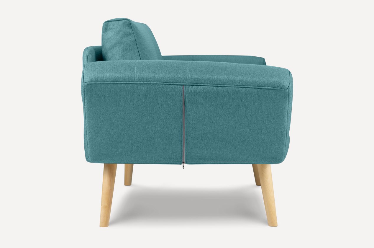 Изображение 547263