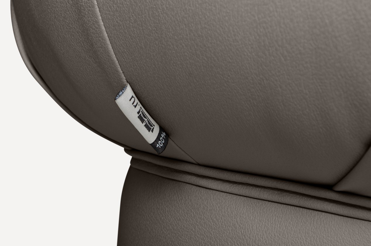 Изображение 546923