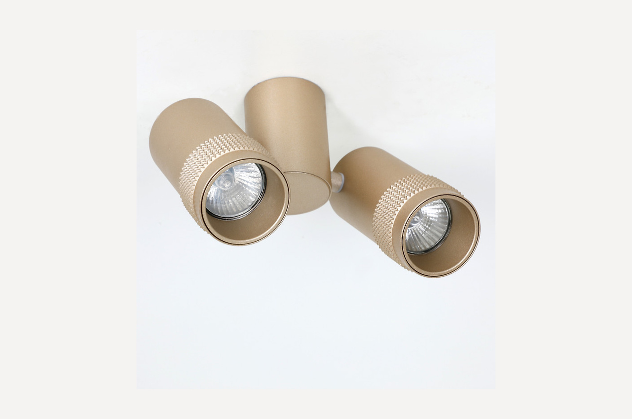 Изображение 251336