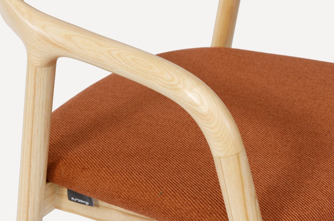 Изображение 925777