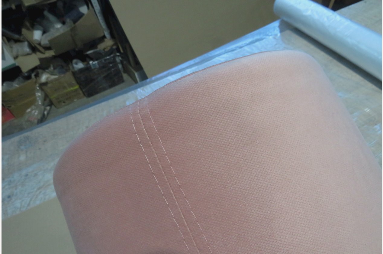 Изображение 897595