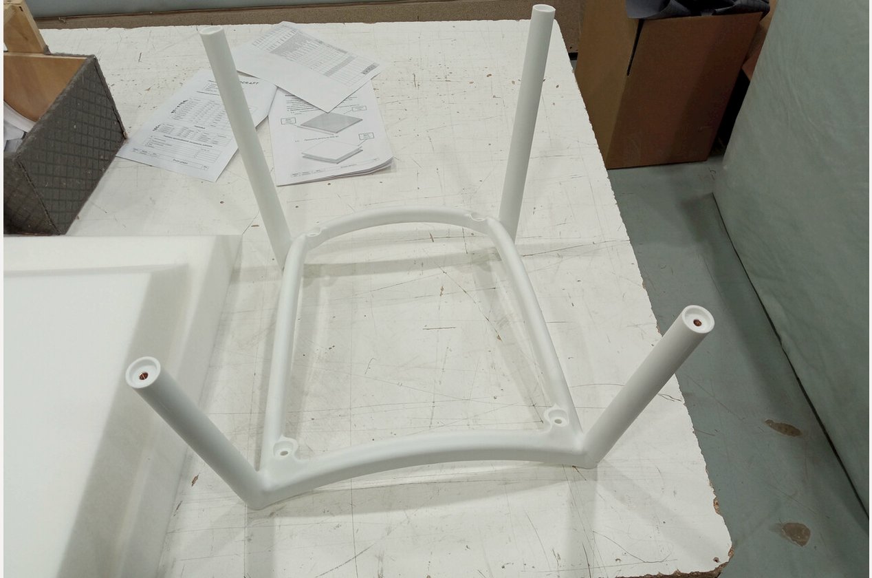 Изображение 922064