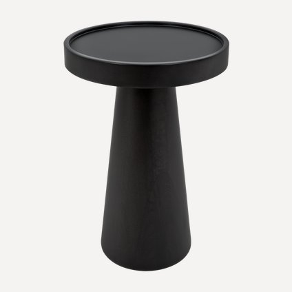 Журнальный стол Джейми Black