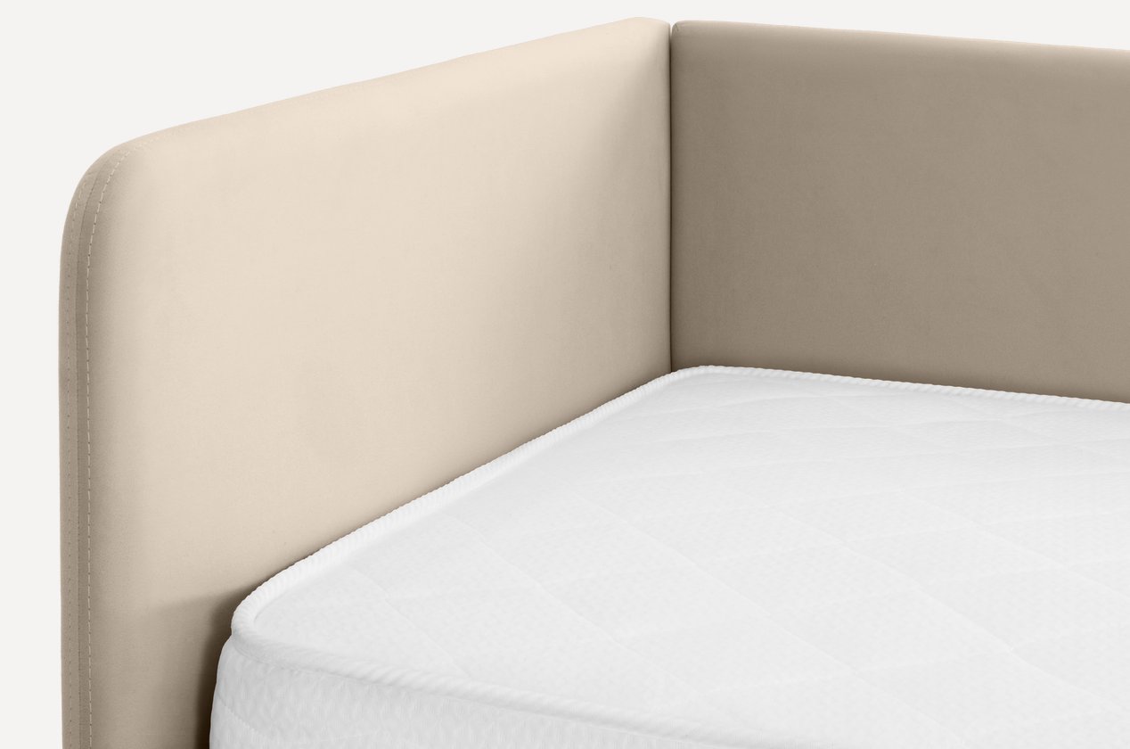 Изображение 933462