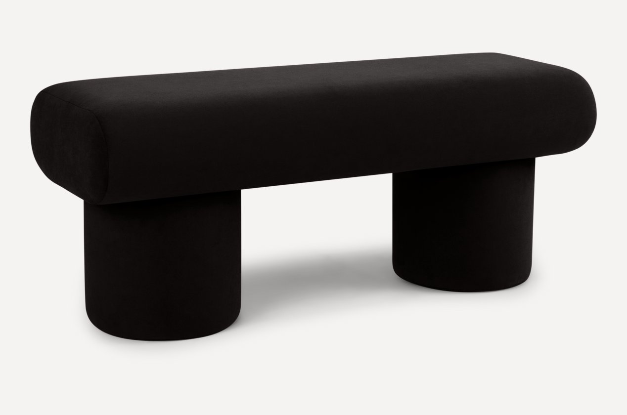 Изображение 970457