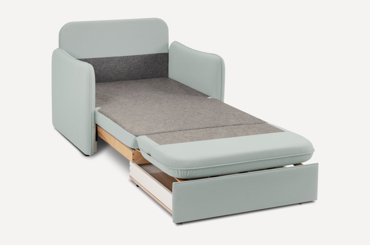 Изображение 913041 Изображение 913041