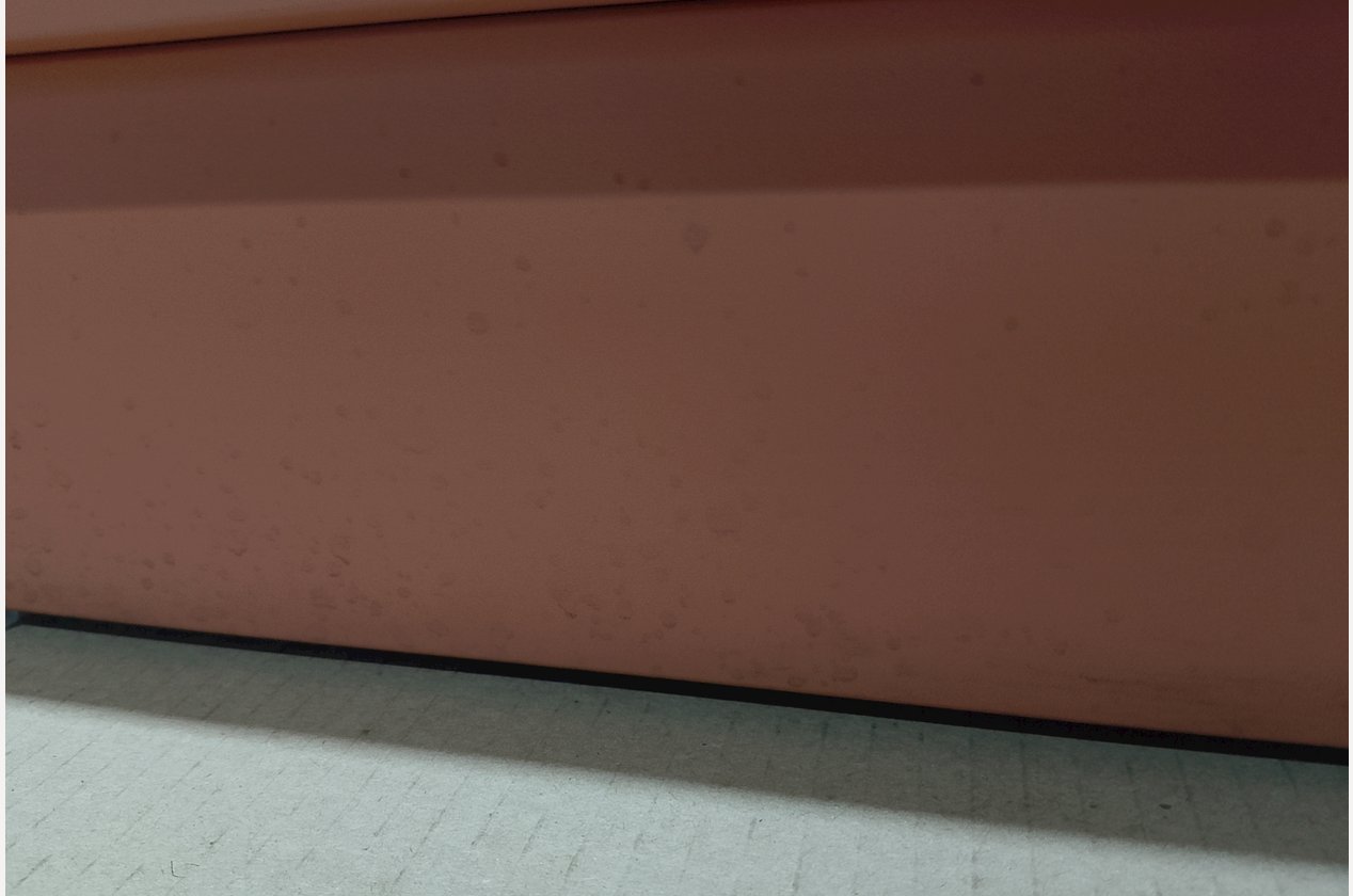 Изображение 927579