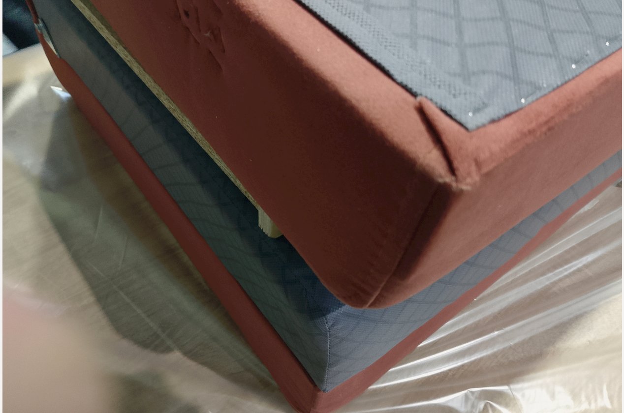 Изображение 934973