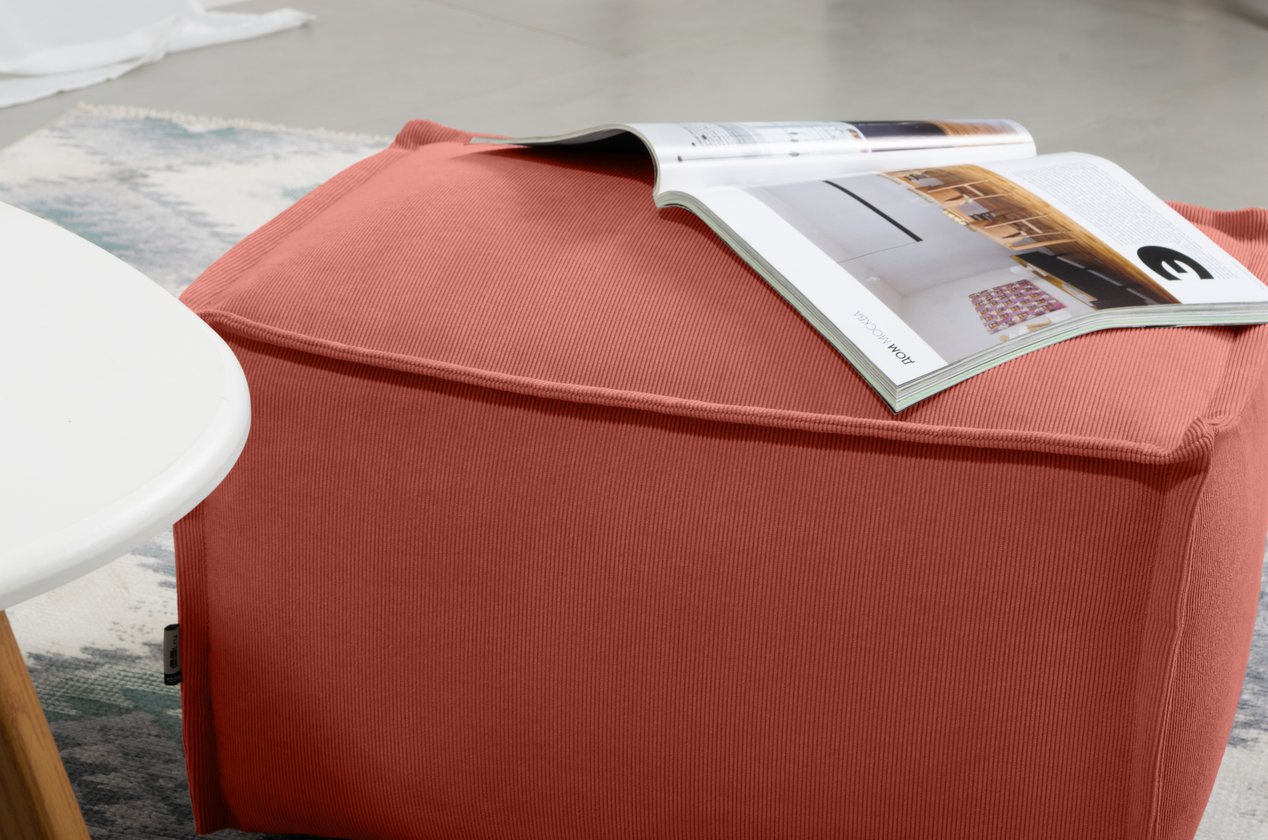 Изображение 524694